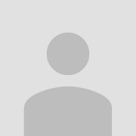 Agent profile picture