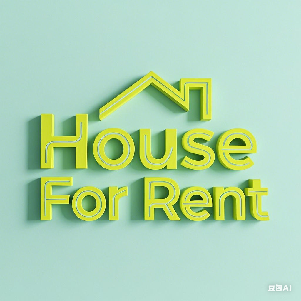 Agent profile picture